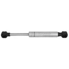 Attwood Marine ST32-30-5 Ss 8MM Ext 10.5" Cmp 7.5" New. Price: $54.78.