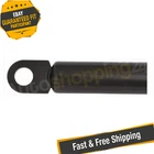 Attwood SL29-60-1 Ni-slide Series 21.1"-36.3" Lb Black Oem Gas Spring New. Price: $39.60.