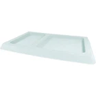 Seadek Combo Dash Pocket Caribbean Blue 53614-83515 New. Price: $58.95.