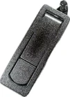 Southco C2-32-31-3 Compression Lever Latch Flush Trigger Chrome Plated Textured New. Price: $18.95.
