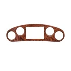 Rinker Boat Blank Dash Panel 206562B 300 Express Cruiser Woodgrain New. Price: $267.40.