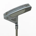Taylormade Truss Midnight Blue TP-B1TH Putter 34INCH Steel Shaft 2310 Used. Price: $314.91.