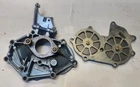 Intake Manifold Cam Follower Leaf Plate Evinrude Johnson 25 35HP 386792 396002 Used. Price: $59.95.