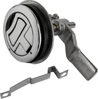 Sea-dog Round Hatch Handle Latch, 221942 New. Price: $91.80.