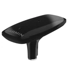 Garmin Msc Marine Satellite Compass Black 010-02407-10 New. Price: $1058.99.