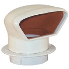 Afi /marinco/bep/nicro/guest N10863 Vent Low Profile 3IN White New. Price: $93.45.