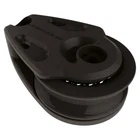 Lewmar Control Block 40MM Ball Bearing Cheek New. Price: $34.06.
