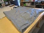 Starcraft Lx (2004 2005) Privacy Enclosure Grey Dowco 64580-00 Marine Boat New. Price: $99.95.