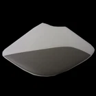 Sea-doo Boat New Starboard Bow SEAT,CUSHION,UPHOLSTERY,230,CHALLENGER,SE. Price: $143.94.