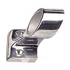 Sea-dog Center Rh Fitting 60-DEGREE 7/8" Tube #285066-1 New. Price: $18.43.