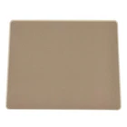 Seadek Boat Non-skid Mat 35787-85935-01 Foam Rubber Brown / Beige New. Price: $95.53.