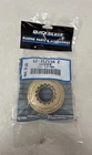 Prop Thrust Washer Mercury/mariner Mercruiser 12-31211A2, 12-31211A3, 18-3714 New. Price: $17.00.