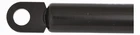 Attwood Marine SL13-60-1 Boat Hatch Lift Support New. Price: $29.03.