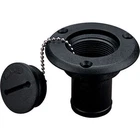 Sea-dog Fuel/gas Nylon Deck Fill #357010-1 New. Price: $24.94.