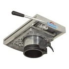 Springfield Elite Slide & Swivel 4" 3100460-LE1 Upc 038132942752 New. Price: $275.18.