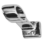 Sea Dog 286560-1 Center Hand Rail Fitting For 7/8" O.d. Tube New. Price: $17.76.