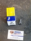Cole Hearsee 81264 Bp Toggle Boot New. Price: $7.50.
