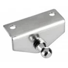 Sea-dog 321581-1 Stainless Steel 90 Degree Gas Lift Mount Narrow New. Price: $16.36.