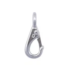 Whitecap S-4032C Fast Eye Boat Snap New. Price: $28.35.