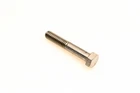 Omc 305168 Screw Nos New. Price: $11.93.
