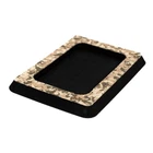 Seadek Single Cell Phone Dash Pocket Desert Camo/black 53616-85879 New. Price: $42.95.