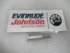 R55 Evinrude Johnson Omc 315725 Shoulder Screw Oem New Factory Boat Parts. Price: $17.14.