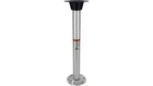 Springfield Marine 1662127 Boat Table New. Price: $99.18.