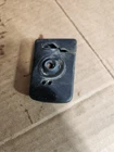 2018 Suzuki Outboard Oem Pass Through Cable Rigging Grommet Harness Plug DF15A Used. Price: $18.00.
