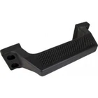 Sea-dog 227260-1 Nylon Step Handle New. Price: $18.09.
