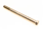 Omc 908702 Screw Nos New. Price: $9.55.