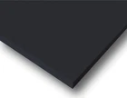 Taco Marine P10-5012BLK27-1 King Starboard Polymer Sheet 12" X 27" 1/2" Black New. Price: $60.97.