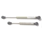 Dometic GSS62710 Gas Filled Lift Support Sierra Marine Engine Parts New. Price: $73.32.