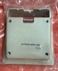 Actron Airplane Aircraft Aviation Marine Paddle Latch AWE8921-501 New. Price: $45.00.