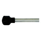Attwood ST33-60-5 Ss 8MM Ext 15' Cmp 9.5' New. Price: $48.19.