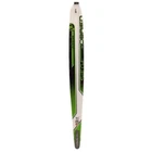 Obrien Boat Slalom Blank Board Water-ski 2140544 Siege Jr 63 1/2 Inch New. Price: $173.37.