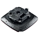 Scanstrut RLS-404 Rokk Mini Self-adhesive Surface Mount No Drilling Required New. Price: $39.97.