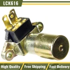 Acdelco D808 Dimmer Switch New For Chevy Express Van Chevrolet Impala Corvette. Price: $39.38.