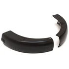 Viaggio Pontoon Boat Corner Caps MSS1025 / MSP1024 In (set Of 2) New. Price: $71.68.
