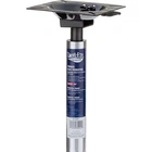 Attwood Marine SP-3204-T Power Ped Stand-up Thread New. Price: $147.01.