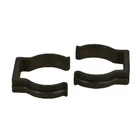 Springfield 2-3/8" Stowable Post Clips #2100025 New. Price: $18.80.