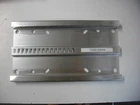 Todd Enterprises 5201A Manual Super Seat Slider Top Plate Only Boat Marine New. Price: $35.99.