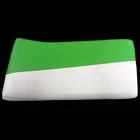 Sea-doo New Port Side Back Rest Seat Cushion Upholstery 2009-2010 Speedster. Price: $59.99.