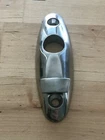 Accon Deck Hinge Stainless Steel 6.594.860 1/2" X 1/4" 3/8" Marine Boat New. Price: $26.99.
