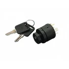 Sea-dog 420381-1 Polypropylene Three Position Ignition Switch Magneto Style New. Price: $23.83.