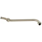 For 2004-2010 Explorer / Mountaineer Egr Line 5L2Z9E469A New. Price: $39.95.