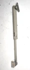 Sugatsune Boat Lid Stay LB-290 Chaparral Stainless Steel SUS304 Japan New. Price: $21.99.