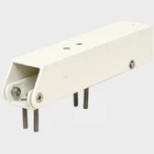 Chaparral Boat Folding Arm Rest 42.00028 White Coated Aluminum New. Price: $81.03.