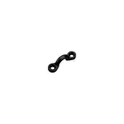 081310-1 Sea-dog Nylon Pad Eye, Black, 5/CD New. Price: $5.81.
