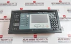 Consilium 5100195-20A Ctrl/repeater Panel Used. Price: $1617.37.