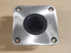 Springfield Drop Ski Tow Base #3640034 New. Price: $50.00.